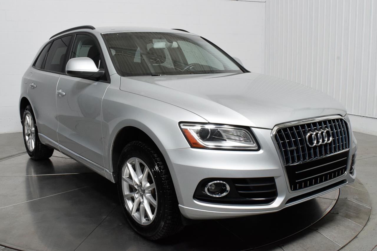 <a href=https://www.autoaubaine.com/Audi-Q5-c6998189.html>https://www.autoaubaine.com/Audi-Q5-c6998189.html</a>

AUTOMATIQUE AUDIO SUR LE VOLANT BLUETOOTH CLIMATISATION 2 ZONES GROS ECRAN SIEGES ELECTRIQUES SIEGES CHAUFFANTS VERROUILLAGE SANS CLE TOUTE EQUIPEE ECONOMIQUE AWD 1200 véhicules - Livraison 24h - Financement facile à partir de 0.9% - Ouvert 7 jours / 5 soirs Automobile en Direct.com cest le plus gros inventaire de véhicules doccasion, avec toutes les marques et tous les modèles offert au meilleur prix. Cest aussi profiter de nombreux avantages exclusifs et dune gamme complète de services offerts en un seul endroit: - Livraison rapide en moins de 24h. - Financement facile sur place à partir de 0.9%. - 2ième et 3ième chance au crédit 100% approuvée. - Allocation incroyable pour vente et échange de véhicule sur place. Au delà des véhicules, Automobile en Direct.com, cest une équipe de 150 passionnés qui vous accueille dans une ambiance sincère, amicale et courtoise. Il ny a pas de fla-fla ou de pression inutile. Vous vendez votre véhicule? Nous achetons au meilleur prix même si vous nachetez pas avec nous. Passez nous voir en magasin ou prenez rendez-vous pour un essai routier. Faites vite. Chaque véhicule est unique. Ce véhicule ne correspond pas exactement à ce que vous recherchez? Visitez Automobile en Direct.com, nous avons accès à toutes les marques et tous les modèles au meilleur prix garanti. Automobile en Direct.com - Encore mieux que du neuf. Automobile en Direct.com is the largest used car inventory with all makes and models offered at the lowest price. They also offer access to exclusive offers and services in one location: - Fast delivery in less than 24 hours. - Easy financing starting at 0.9%. - 2nd and 3rd credit chance 100% approved. - Best value offered for your trade-in. Beyond the vehicles, Automobile en Direct.com is a team of 150 pasionnate people that welcome you in a simple, friendly and nice atmosphere. There is no run-around or pressure when you deal with us. Are you selling your vehicle? We buy at the best price, even if you dont buy with us. Visit us in store or make an appointment for a test drive. Hurry hup, every vehicle is unique. This vehicle does not match exactly with what you want? Visit us at Automobile en Direct.com, we have access to all makes and vehicle at the lowest price guaranteed Automobile en Direct.com - Even better than new.