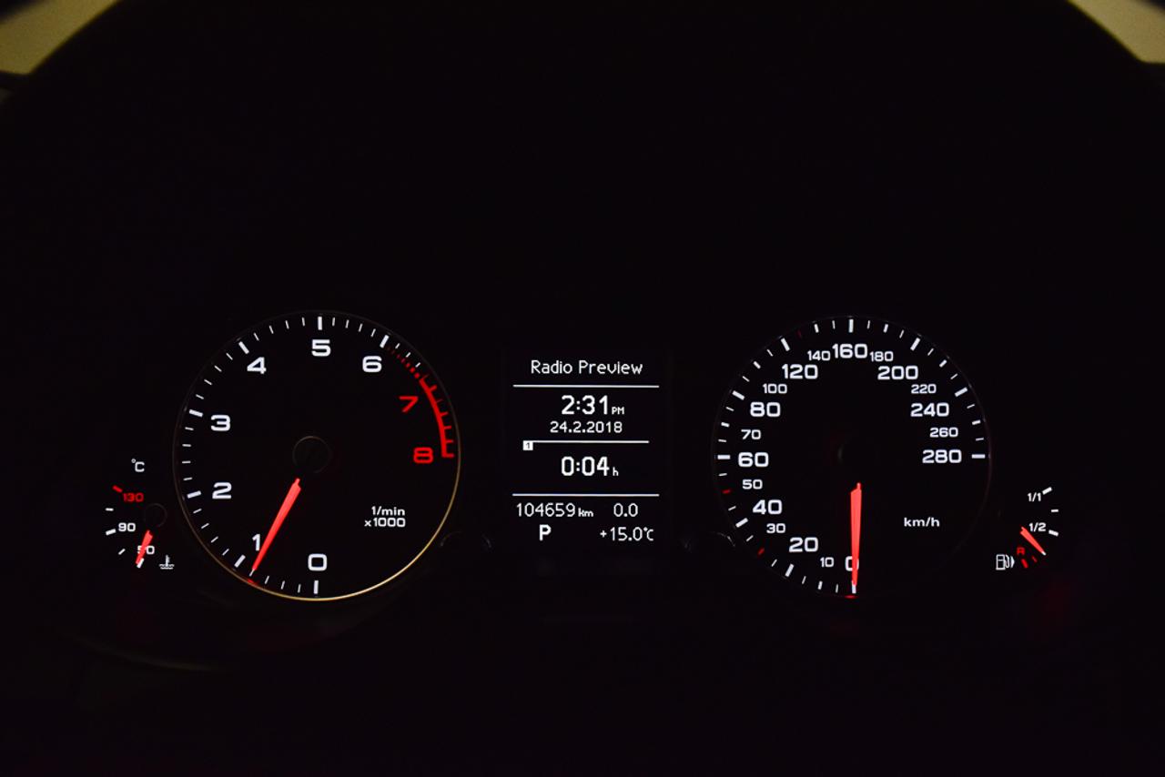652371.11423752