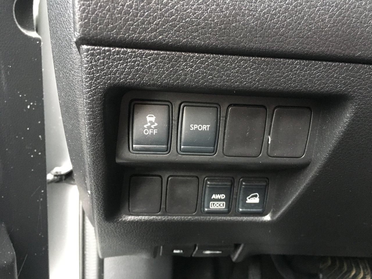 652372