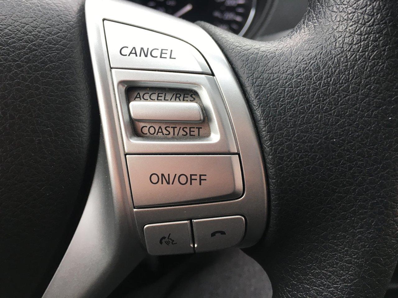 652372