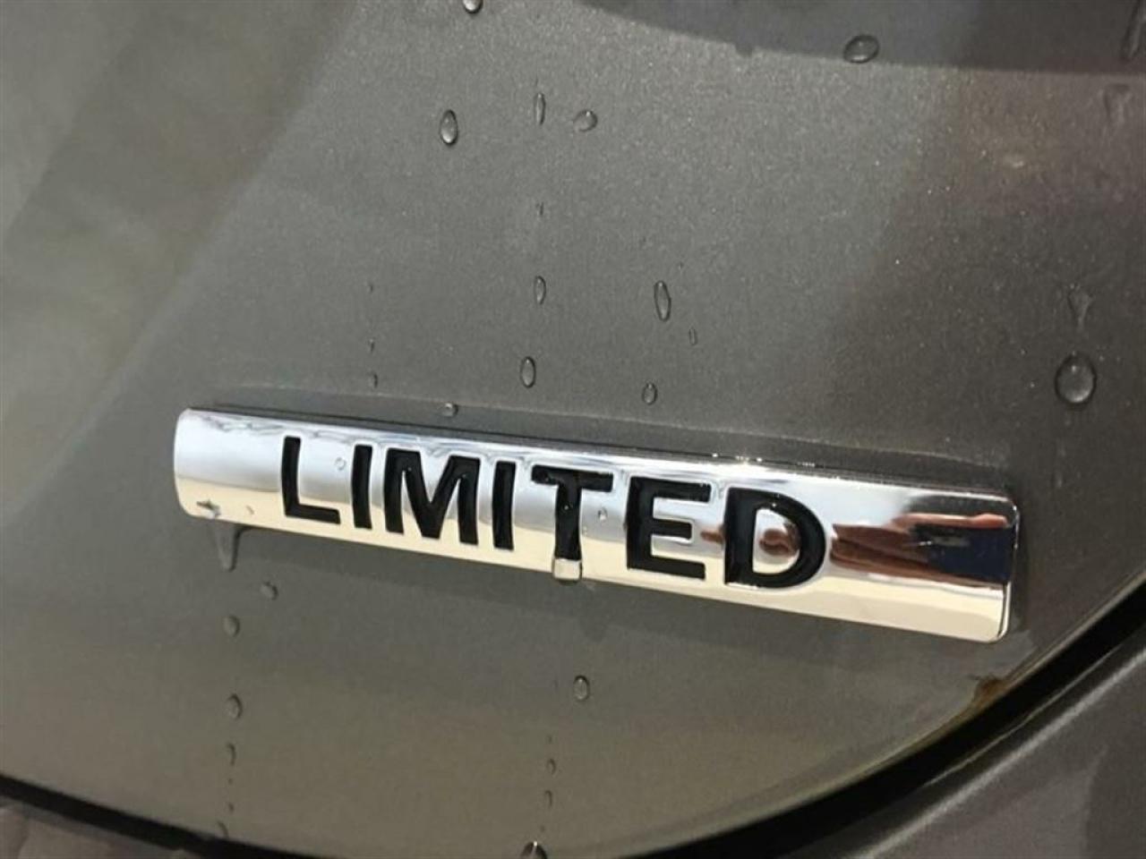 652374