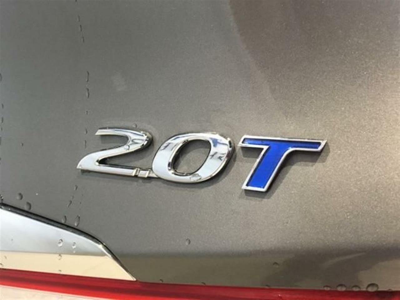 652374