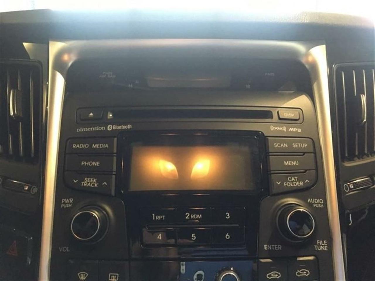 652374.11423745