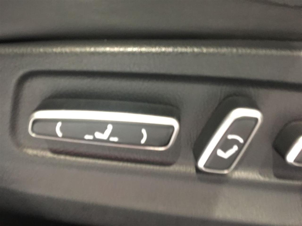 652375