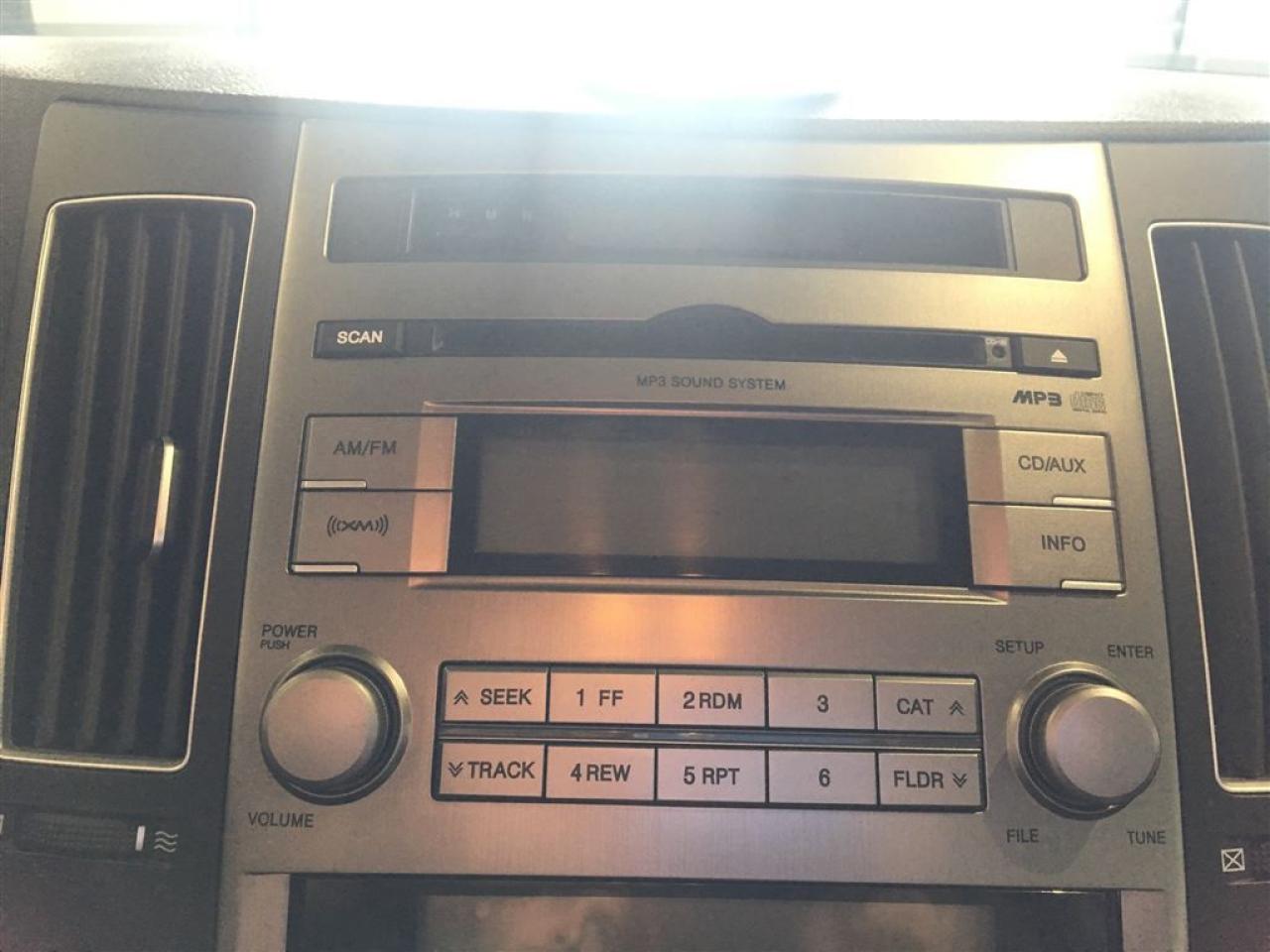 652375