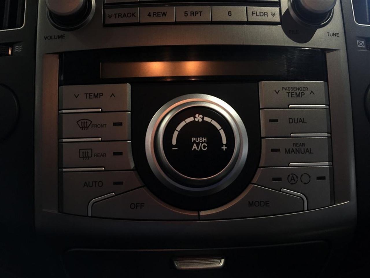 652375.11423791