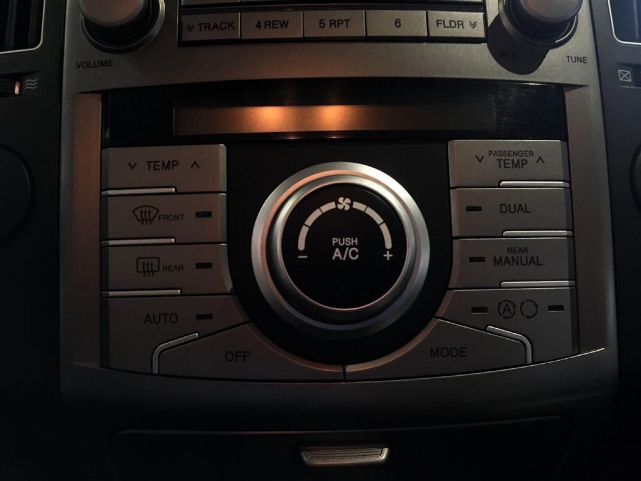 652375