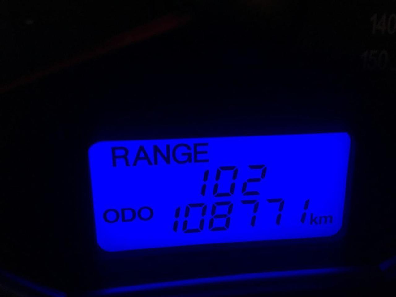 652375.11423798