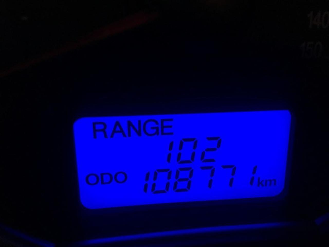 652375