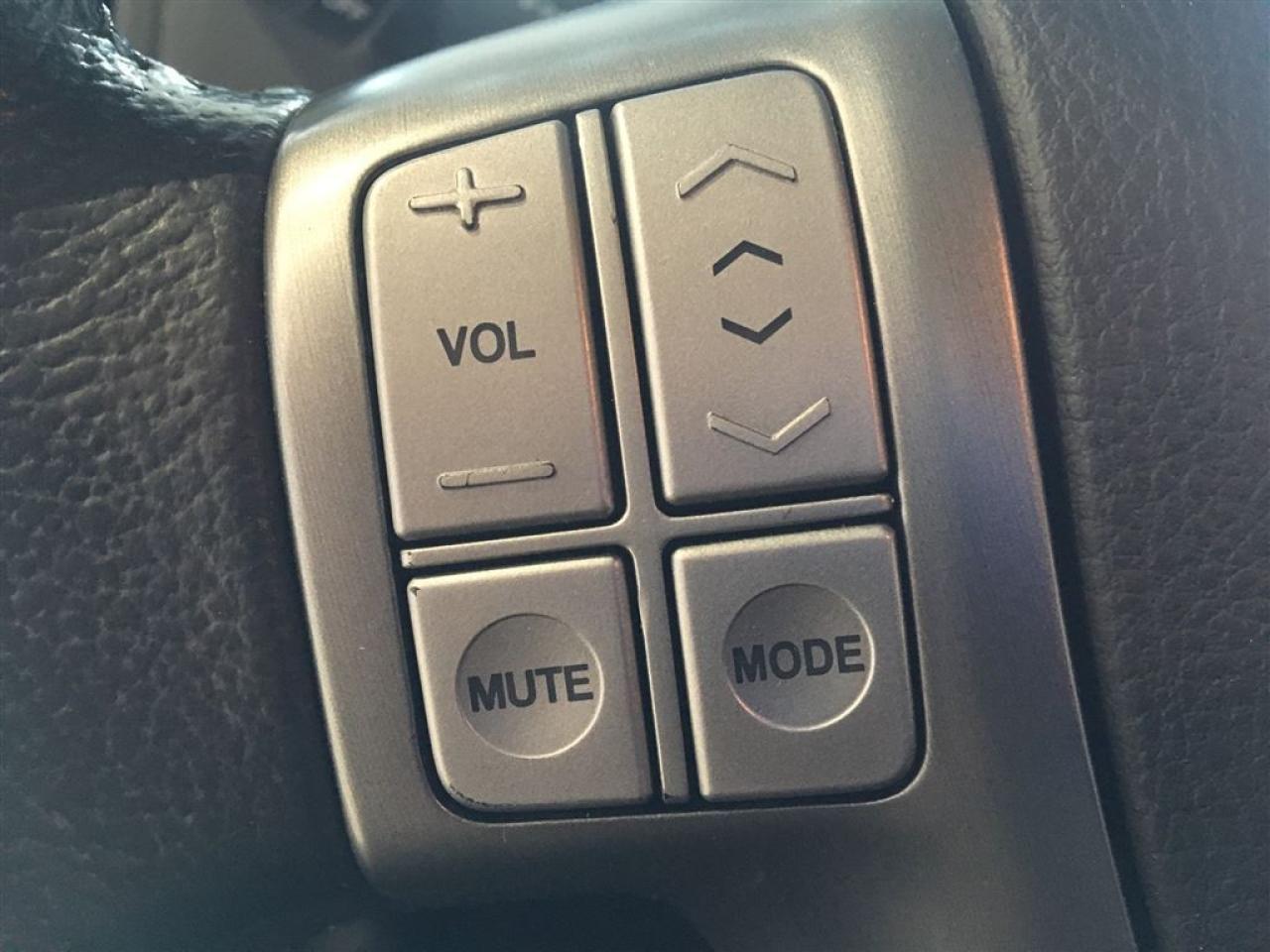 652375