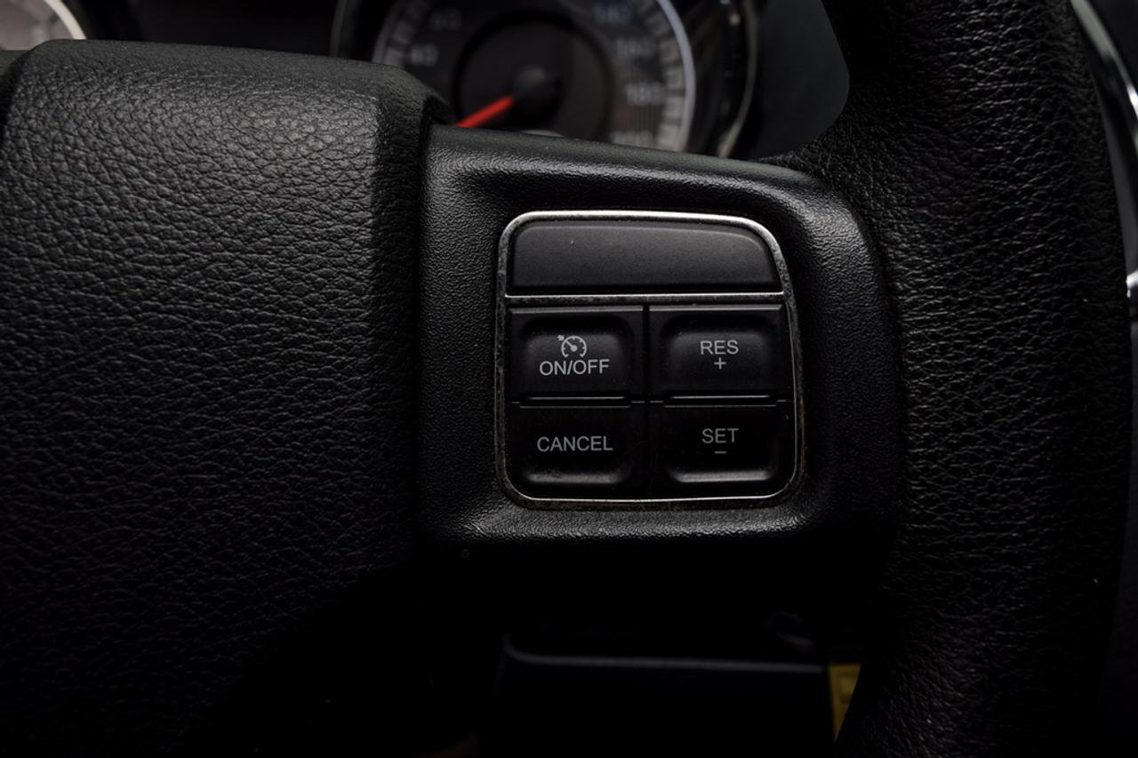 652376.11423852