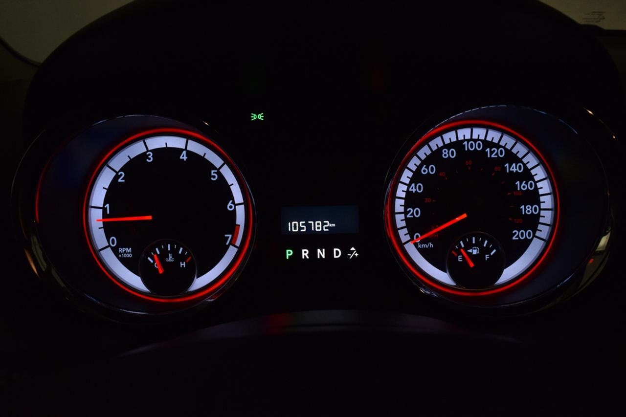 652376.11423864