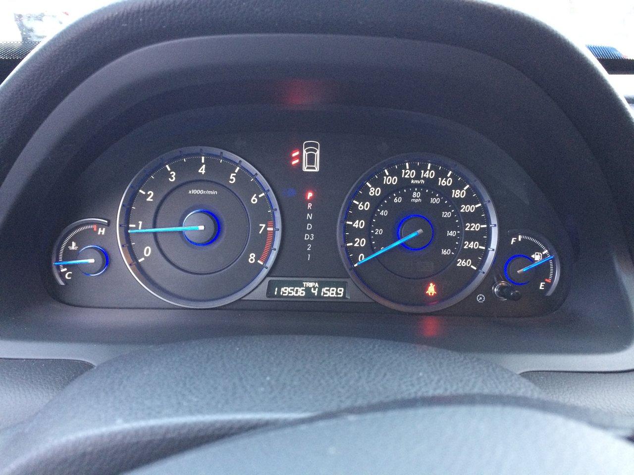 652378.11423797