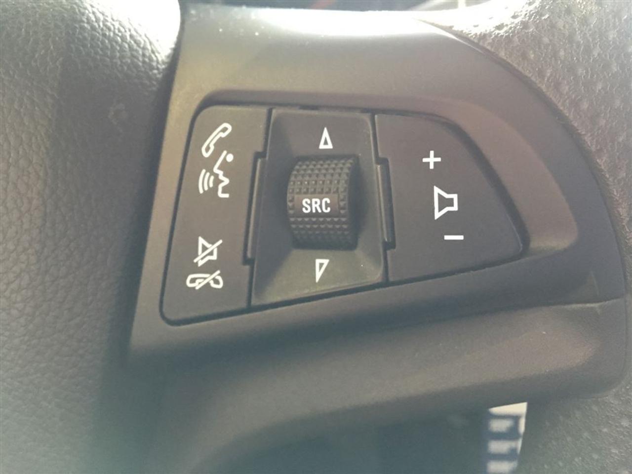 652379.11423847