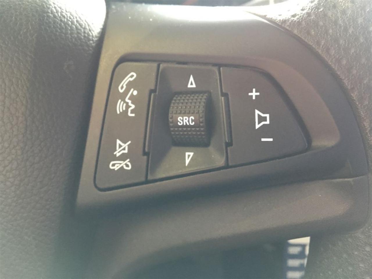 652379