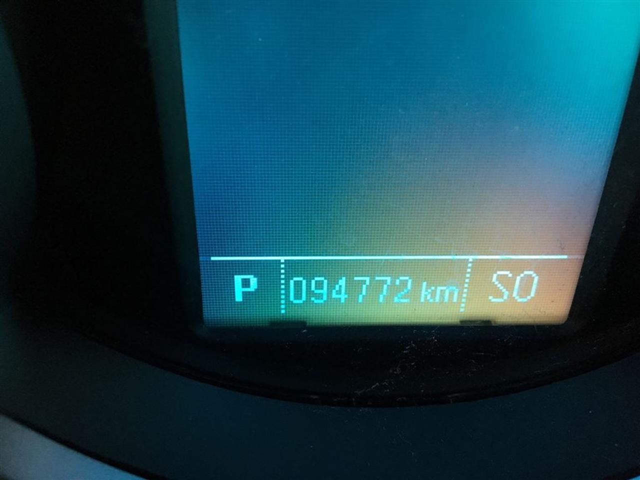 652379.11423857