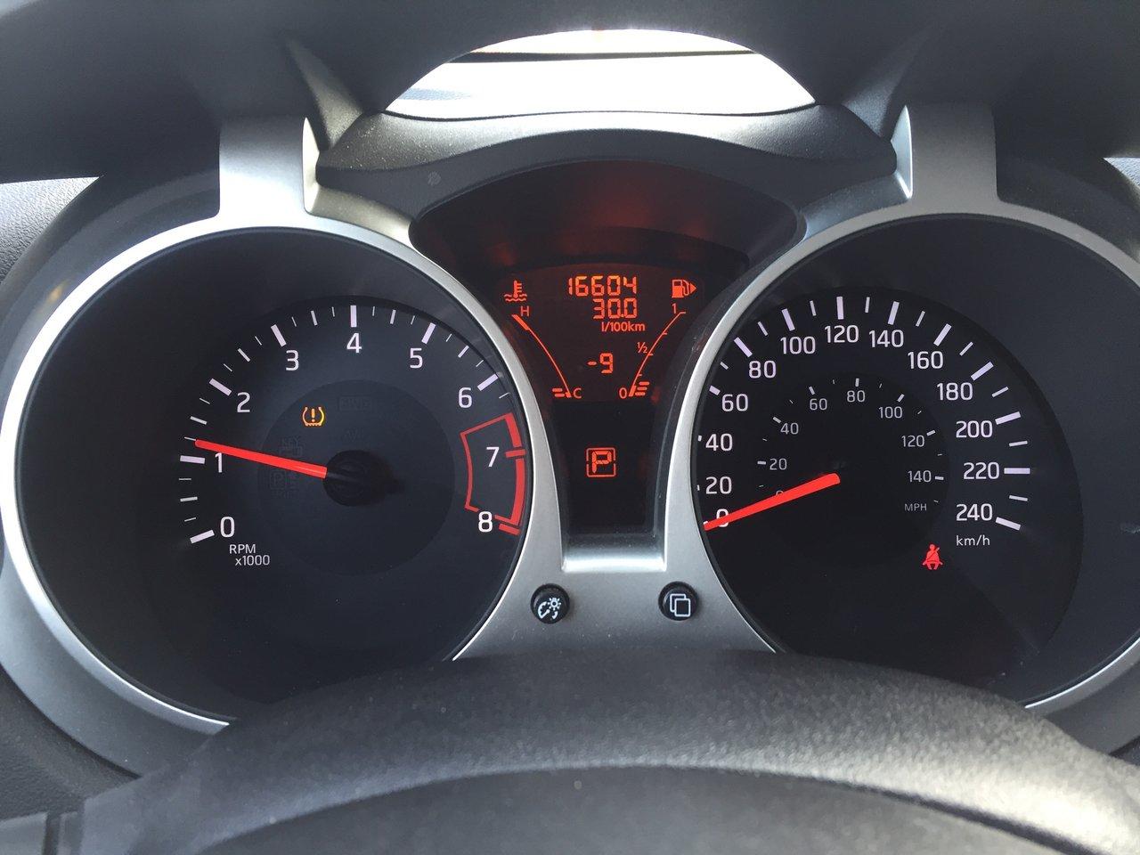 652380