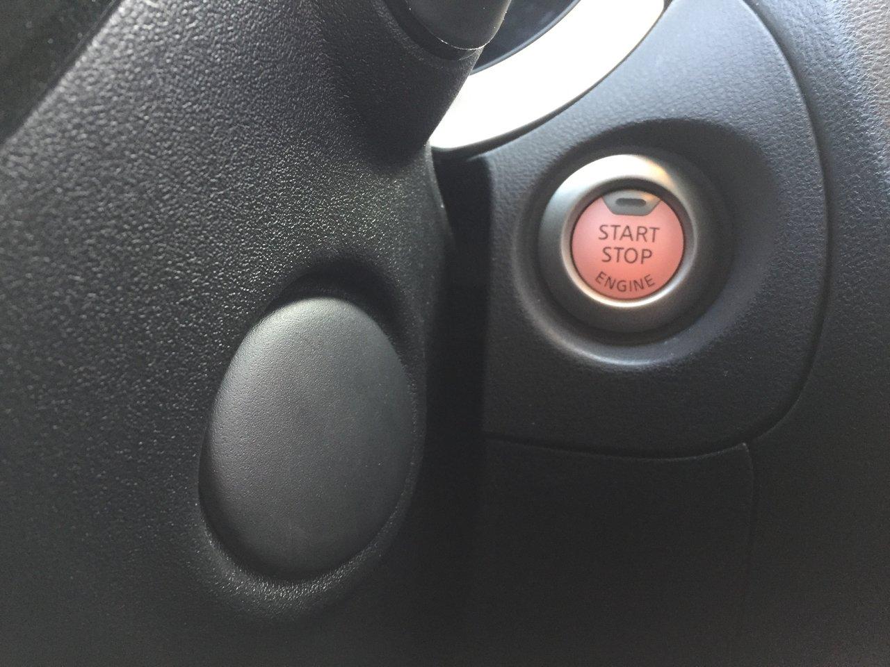 652380