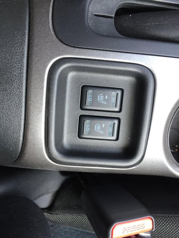 652380