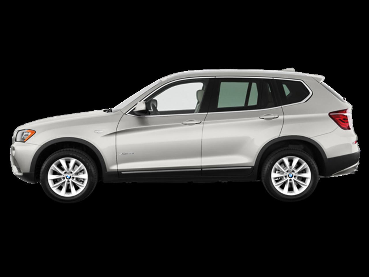 <a href=https://www.autoaubaine.com/BMW-X3-c7024718.html>https://www.autoaubaine.com/BMW-X3-c7024718.html</a>

AUTOMATIQUE AUDIO SUR LE VOLANT BLUETOOTH BALANCE DE GARANTIE CLIMATISATION 2 ZONES PUSH BUTTON SIEGES ELECTRIQUES SIEGES CHAUFFANTS VERROUILLAGE SANS CLE TOUTE EQUIPEE 1200 véhicules - Livraison 24h - Financement facile à partir de 0.9% - Ouvert 7 jours / 5 soirs Automobile en Direct.com cest le plus gros inventaire de véhicules doccasion, avec toutes les marques et tous les modèles offert au meilleur prix. Cest aussi profiter de nombreux avantages exclusifs et dune gamme complète de services offerts en un seul endroit: - Livraison rapide en moins de 24h. - Financement facile sur place à partir de 0.9%. - 2ième et 3ième chance au crédit 100% approuvée. - Allocation incroyable pour vente et échange de véhicule sur place. Au delà des véhicules, Automobile en Direct.com, cest une équipe de 150 passionnés qui vous accueille dans une ambiance sincère, amicale et courtoise. Il ny a pas de fla-fla ou de pression inutile. Vous vendez votre véhicule? Nous achetons au meilleur prix même si vous nachetez pas avec nous. Passez nous voir en magasin ou prenez rendez-vous pour un essai routier. Faites vite. Chaque véhicule est unique. Ce véhicule ne correspond pas exactement à ce que vous recherchez? Visitez Automobile en Direct.com, nous avons accès à toutes les marques et tous les modèles au meilleur prix garanti. Automobile en Direct.com - Encore mieux que du neuf. Automobile en Direct.com is the largest used car inventory with all makes and models offered at the lowest price. They also offer access to exclusive offers and services in one location: - Fast delivery in less than 24 hours. - Easy financing starting at 0.9%. - 2nd and 3rd credit chance 100% approved. - Best value offered for your trade-in. Beyond the vehicles, Automobile en Direct.com is a team of 150 pasionnate people that welcome you in a simple, friendly and nice atmosphere. There is no run-around or pressure when you deal with us. Are you selling your vehicle? We buy at the best price, even if you dont buy with us. Visit us in store or make an appointment for a test drive. Hurry hup, every vehicle is unique. This vehicle does not match exactly with what you want? Visit us at Automobile en Direct.com, we have access to all makes and vehicle at the lowest price guaranteed Automobile en Direct.com - Even better than new.