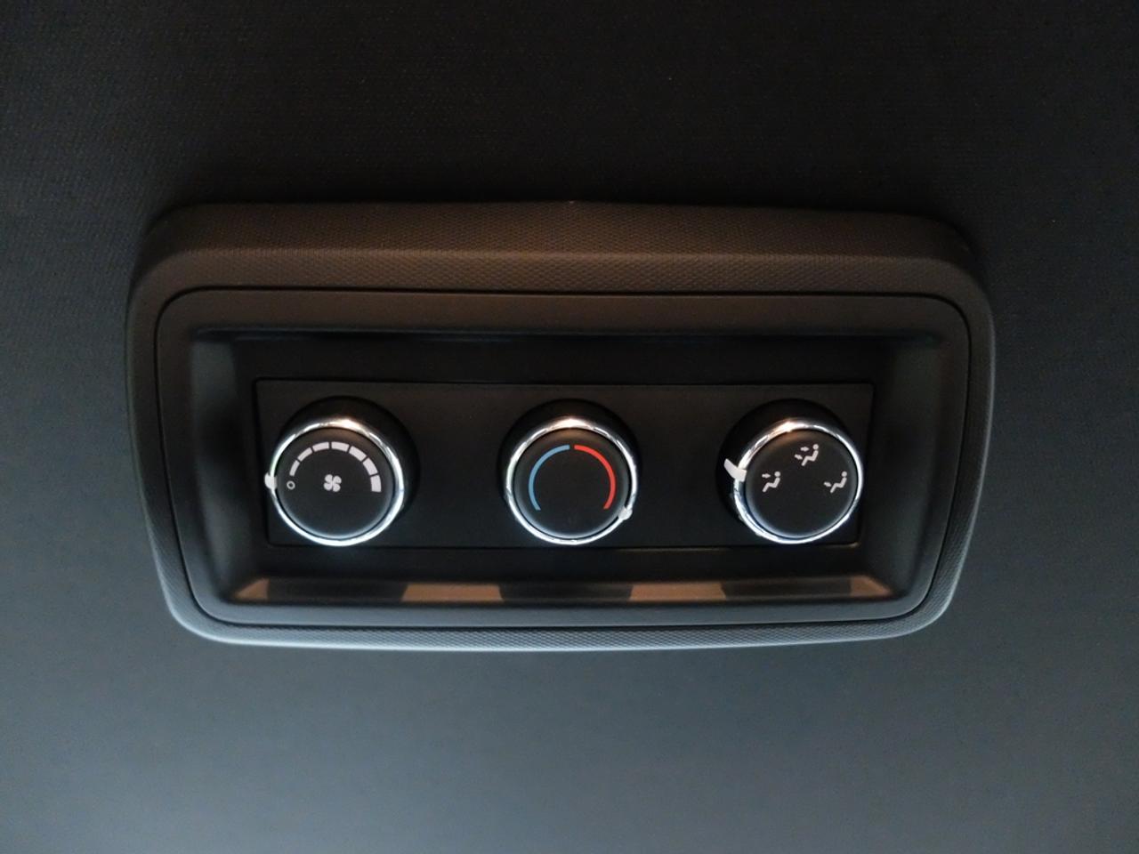 652385.11424015