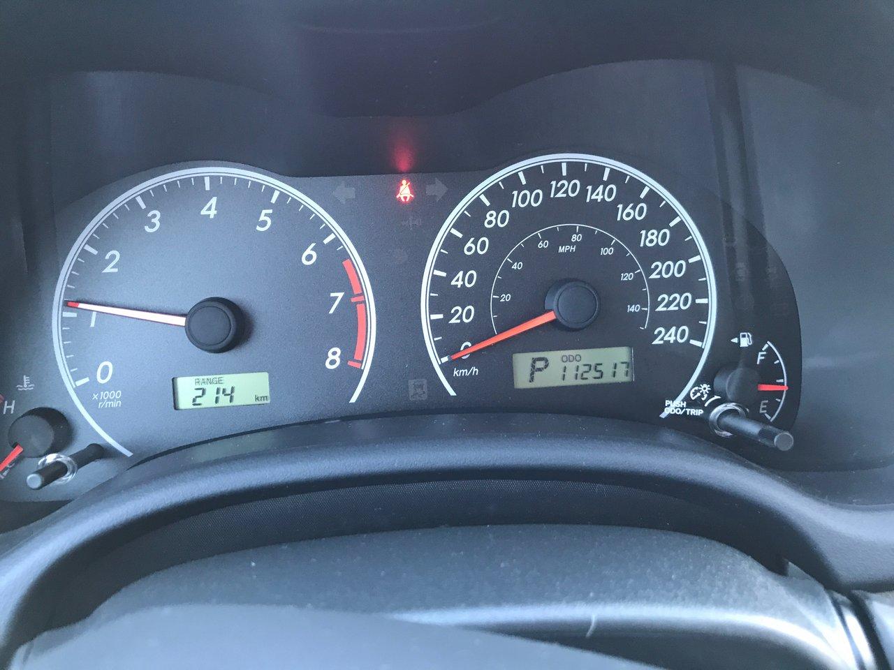 652386.11423958