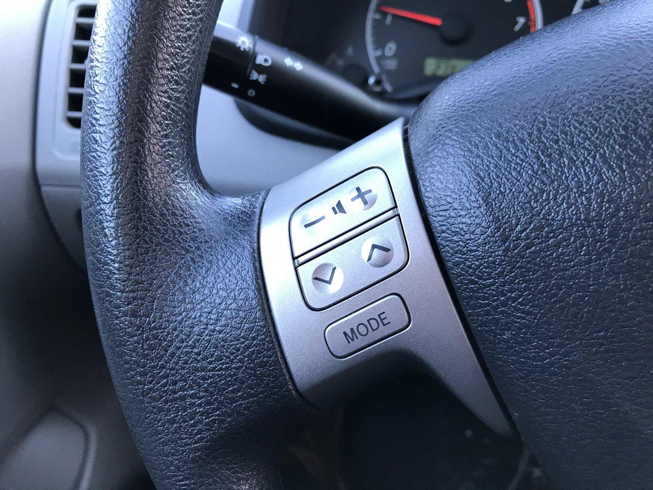 652386