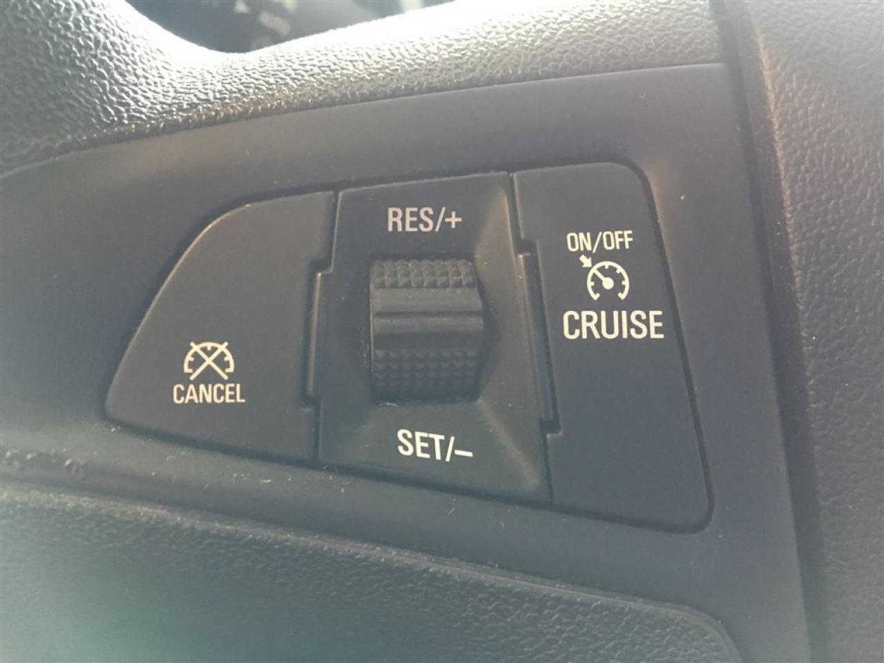 652387