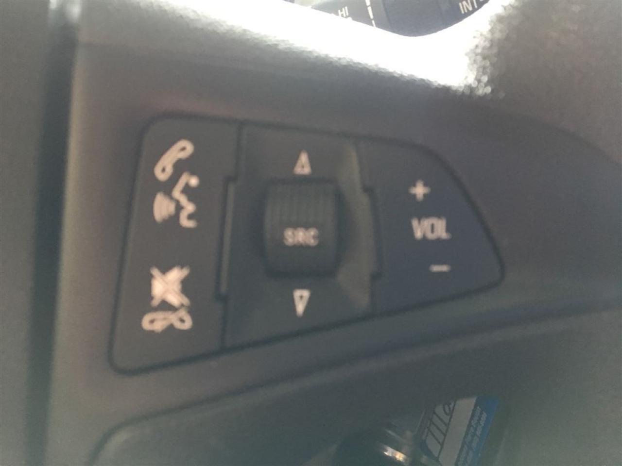 652387