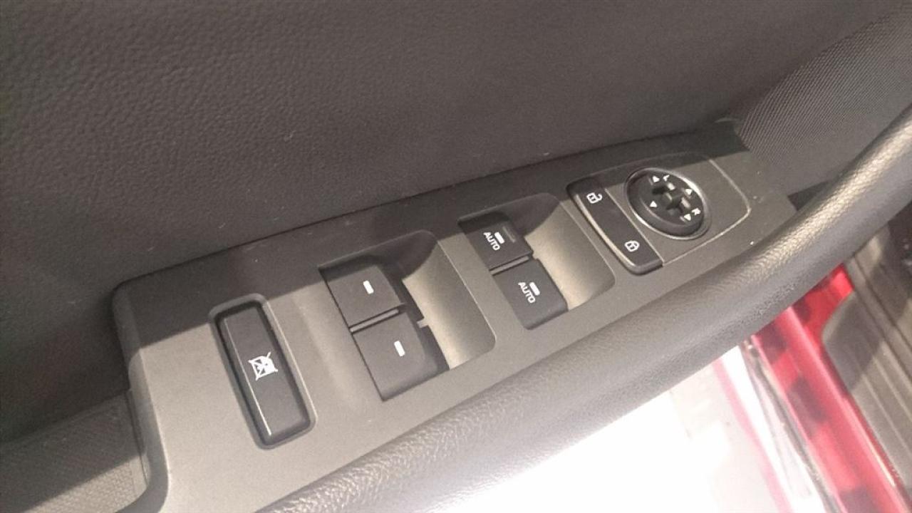 652388