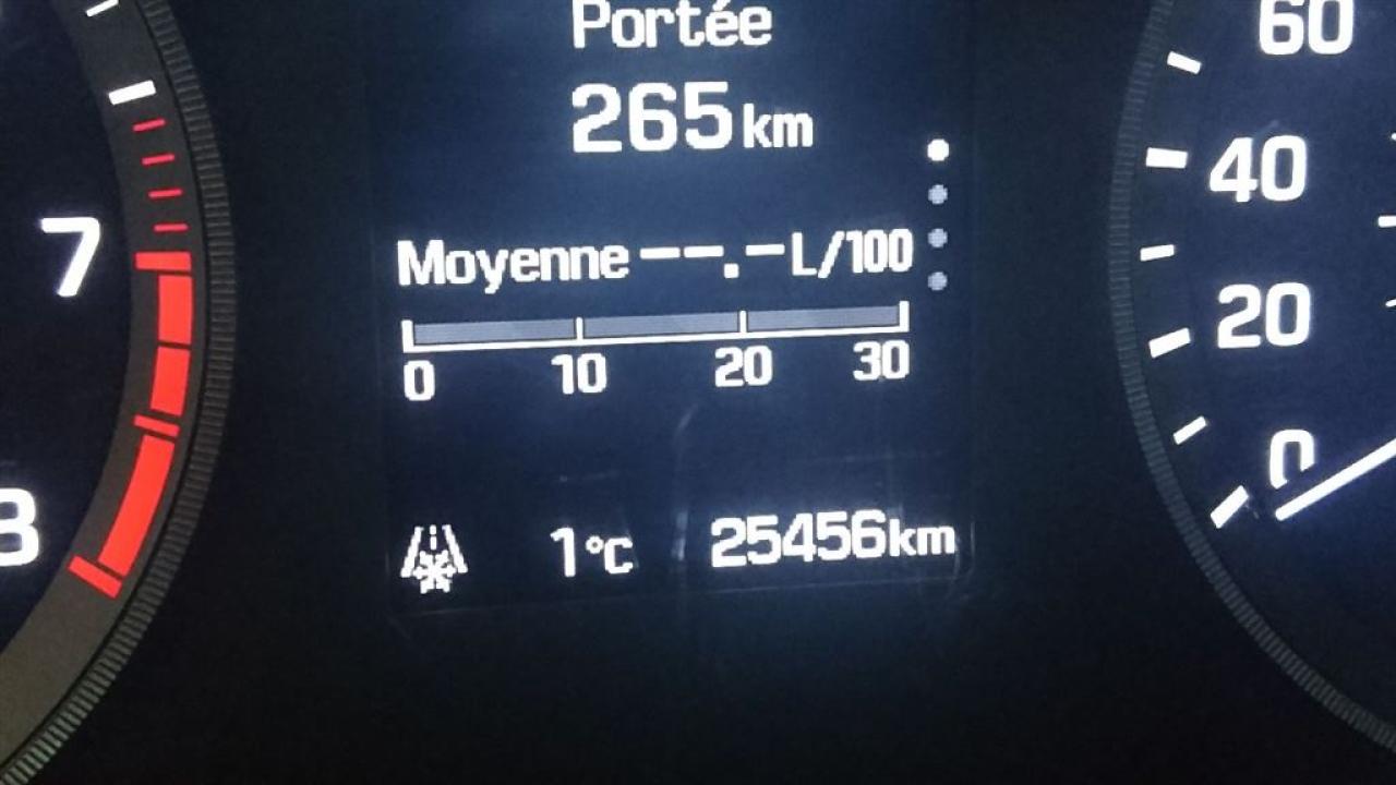 652388
