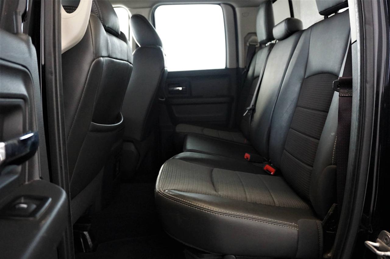 652389.11424029