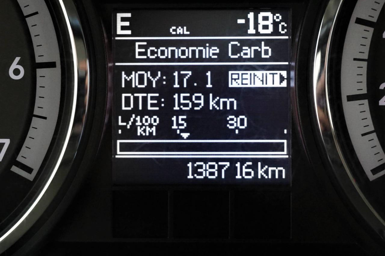 652389.11424041