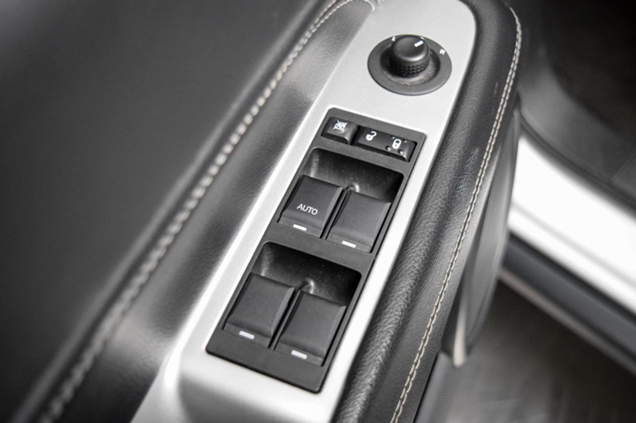 652390.11424120