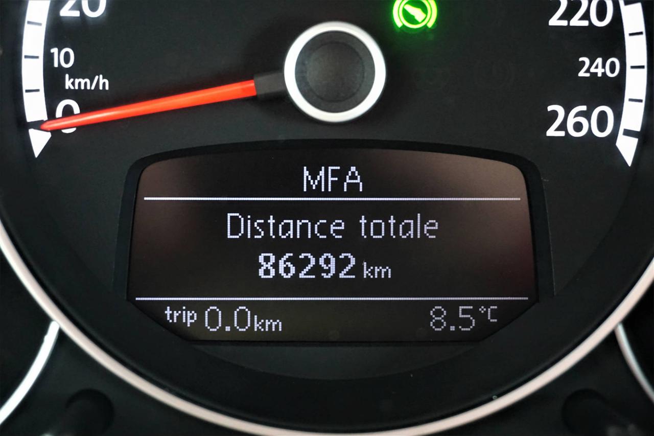 652393.11424148