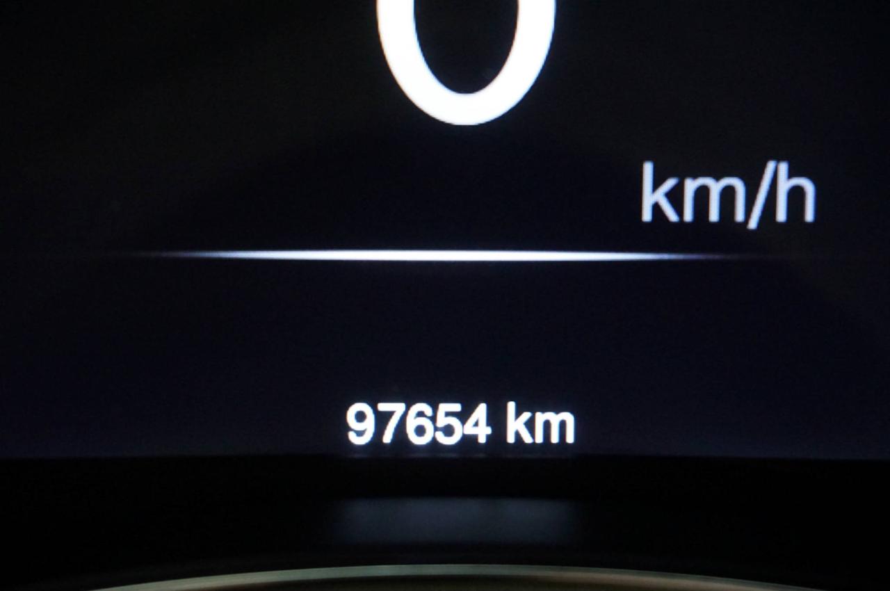 652397