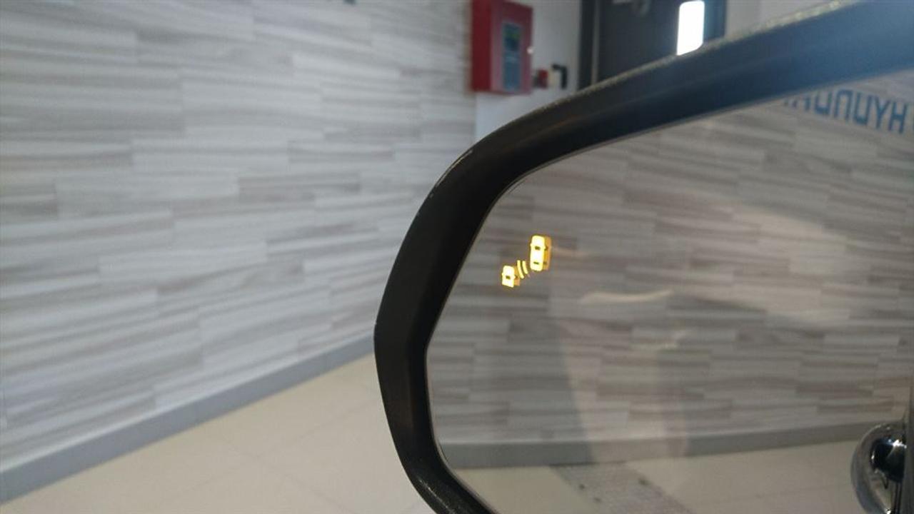 652399.11424255