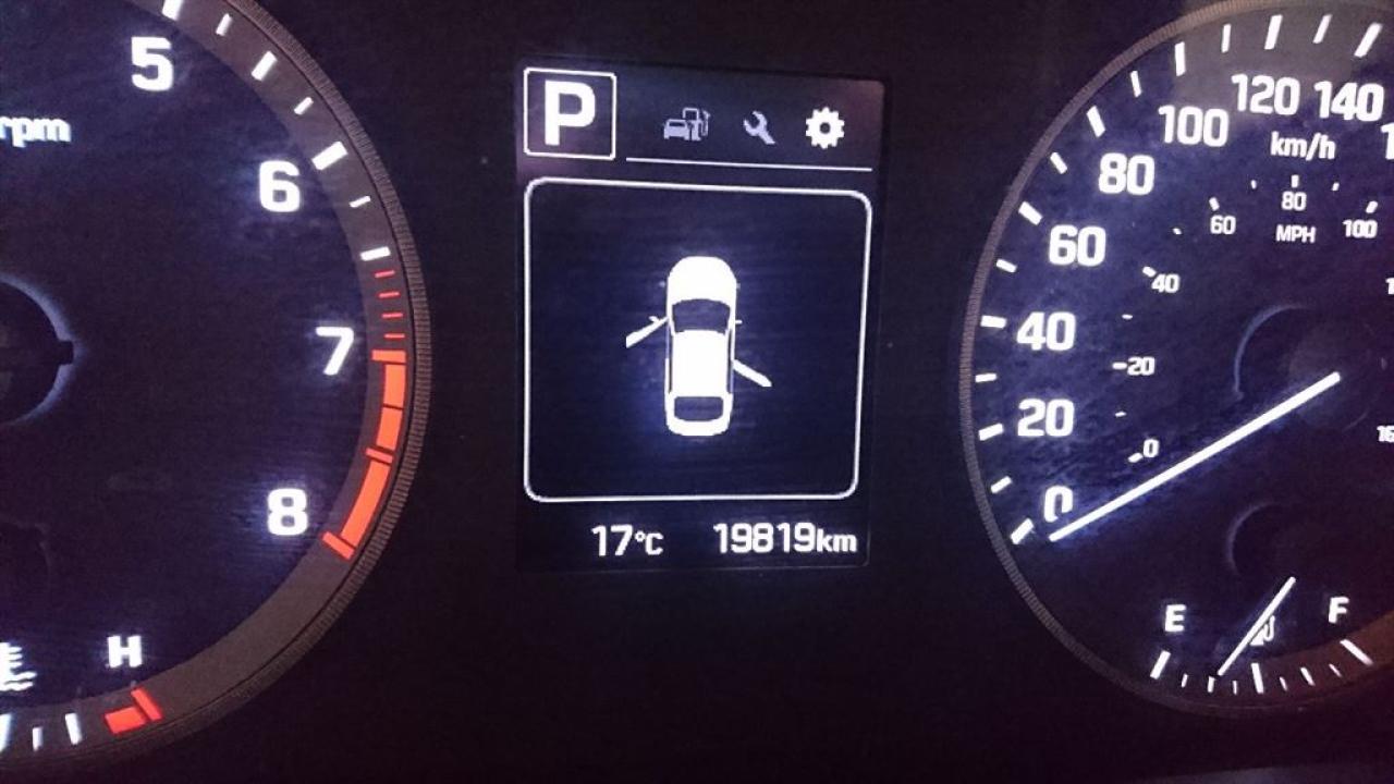 652399