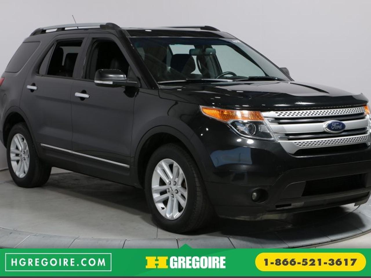 <a href=https://www.autoaubaine.com/Ford-Explorer-c6915058.html>https://www.autoaubaine.com/Ford-Explorer-c6915058.html</a>

Ford Explorer Xlt 4wd Toit Cuir Nav Mags 2014

Toit ouvrant, Freins ABS, Lecteur MP3, Miroirs chauffants, Volant ajustable, Aileron, Radio satellite, Ordinateur de bord, Volant gain de cuir, Antipatinage, Phares antibrouillards, Climatisation

ECONOMISER 16 504$! JAMAIS ACCIDENTÉ, Bluetooth, Aucun frais caché, Taux dintérêt imbattable! Ouvert 7 jours. Inspection en plus de 125 points et rigoureux processus de remise à neuf. Satisfaction garantie de 3 jours ou argent remis et privilège déchange 30 jours. Obtenez le meilleur taux de financement et même une 2e ou 3e chance au crédit. Pour plus dinformation sur cette voiture et pour obtenir le rapport dhistorique CarProof gratuitement, visitez https://www.hgregoire.com/fr-stk/914789. *Prix du manufacturier neuf (39 299$)