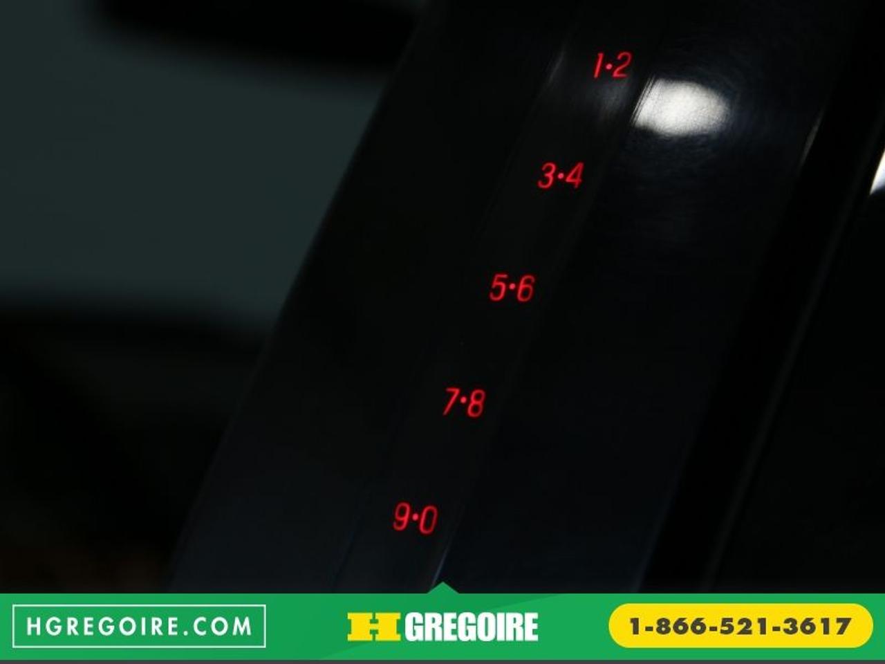 652400.11424298