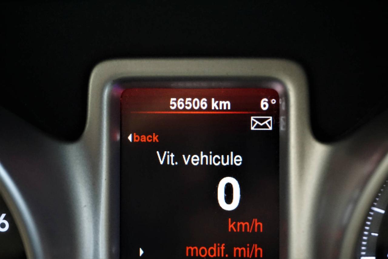 652401.11424308