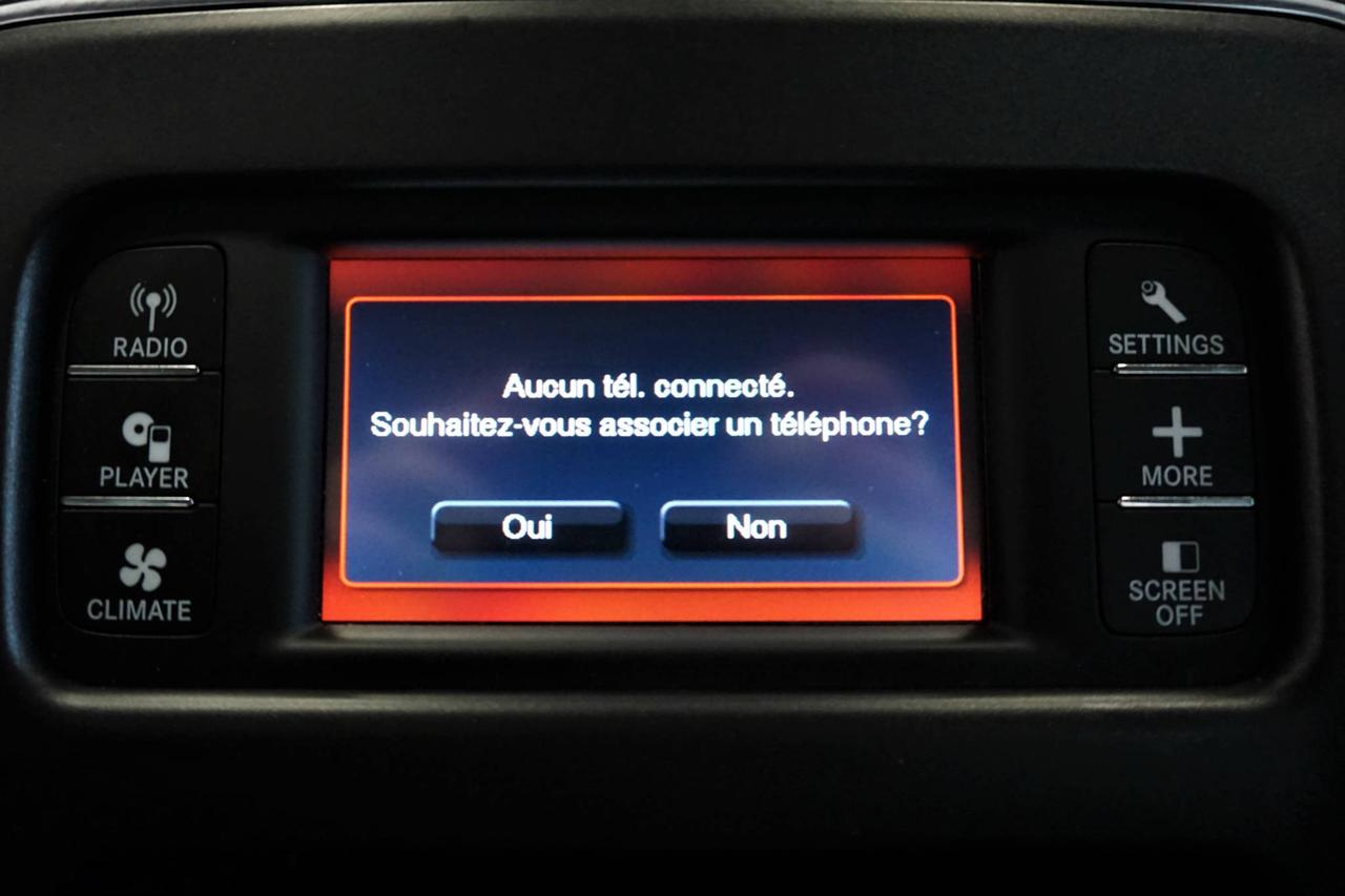 652401.11424323
