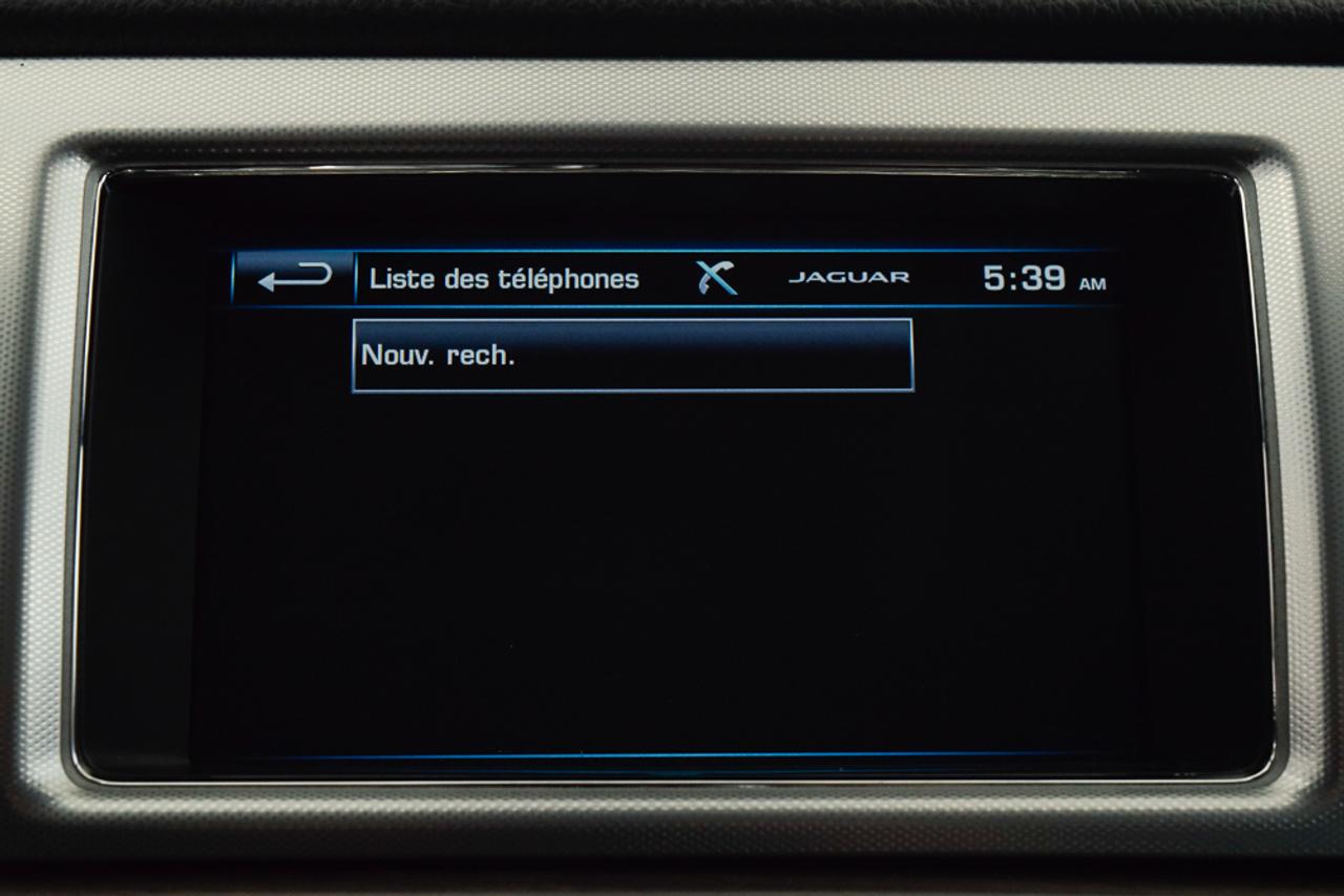 652402.11424382
