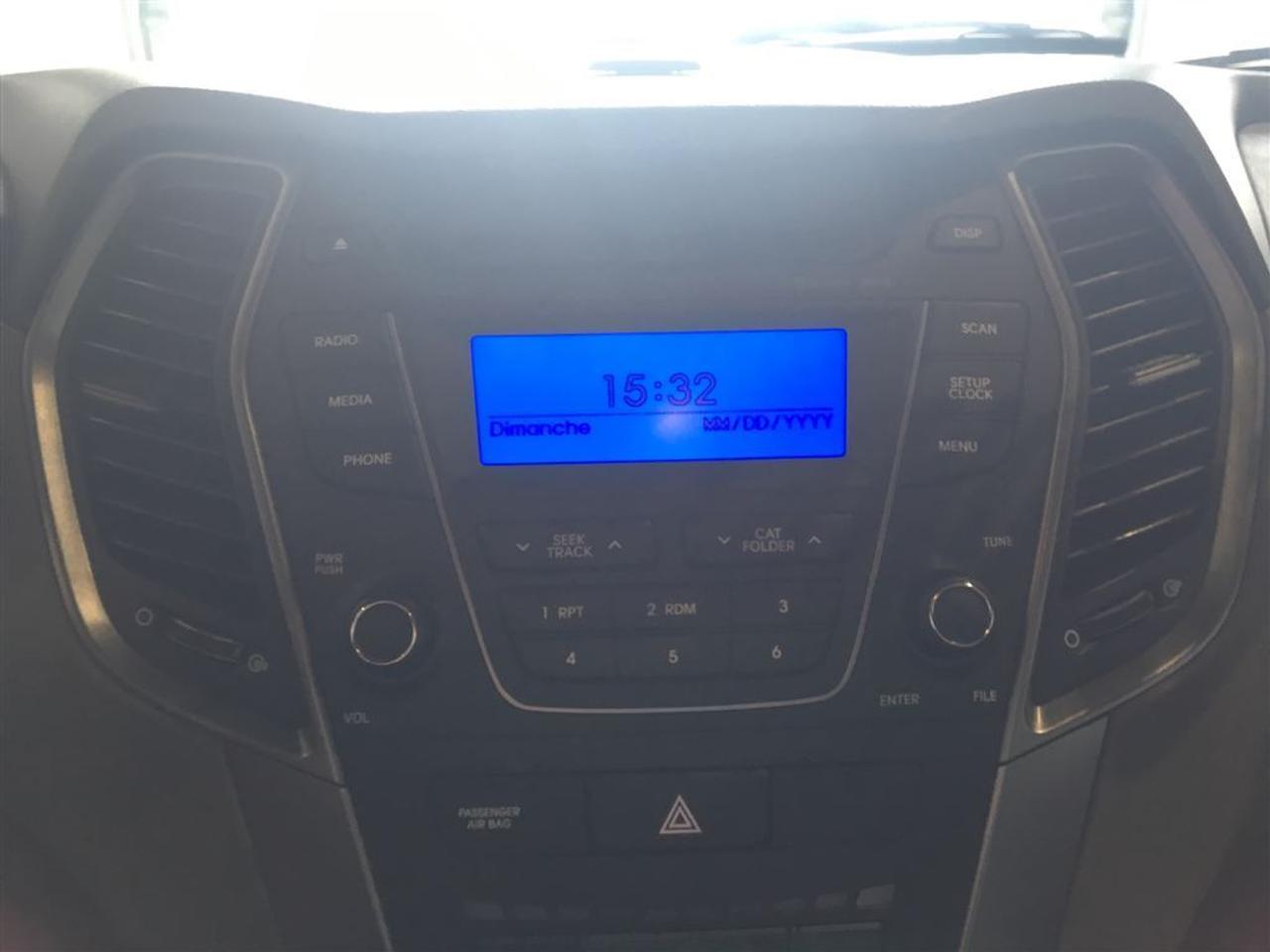 652403.11424339