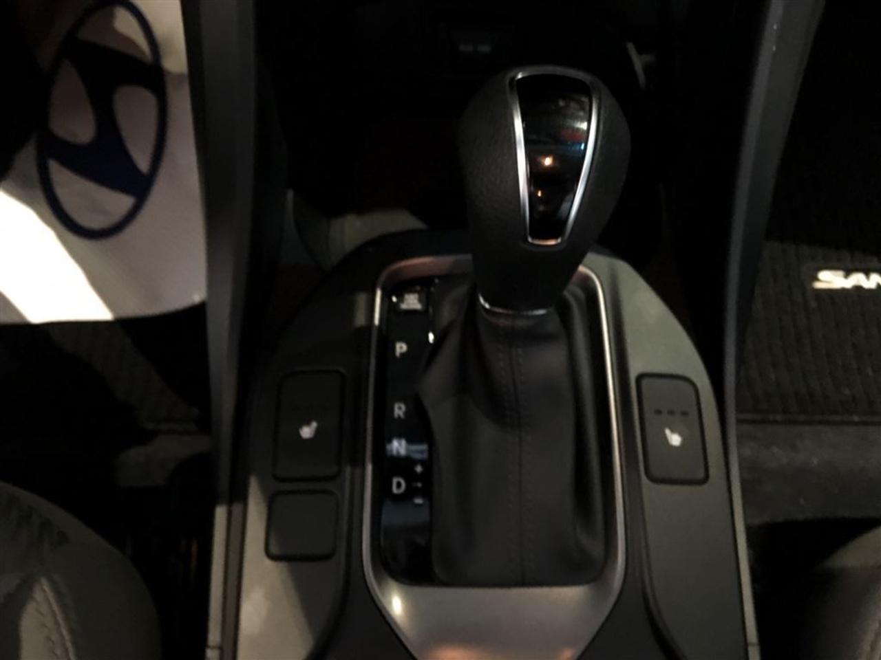 652403.11424345