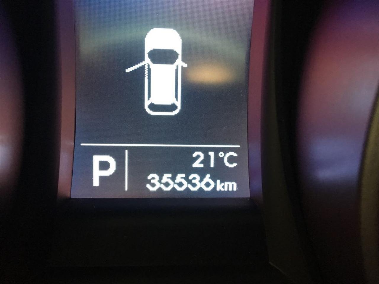 652403.11424347