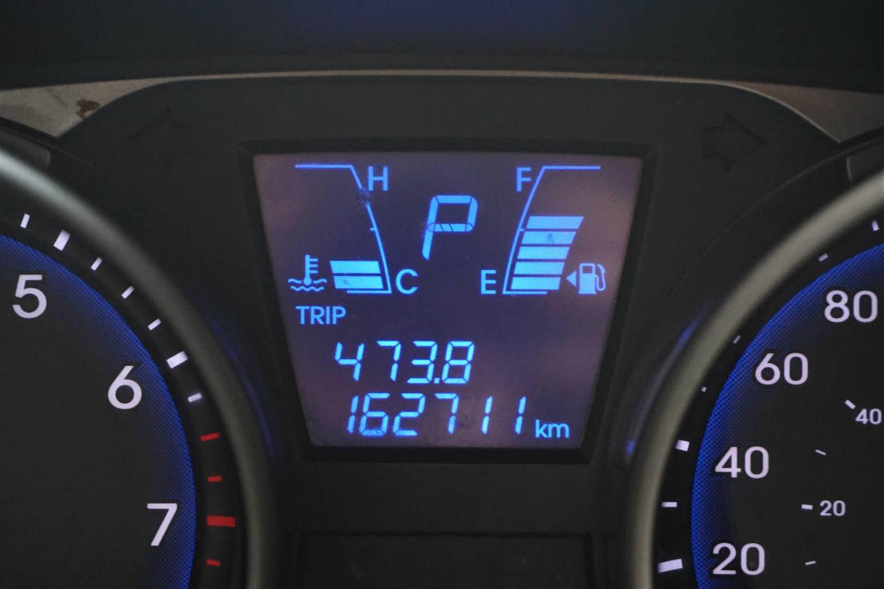 652404