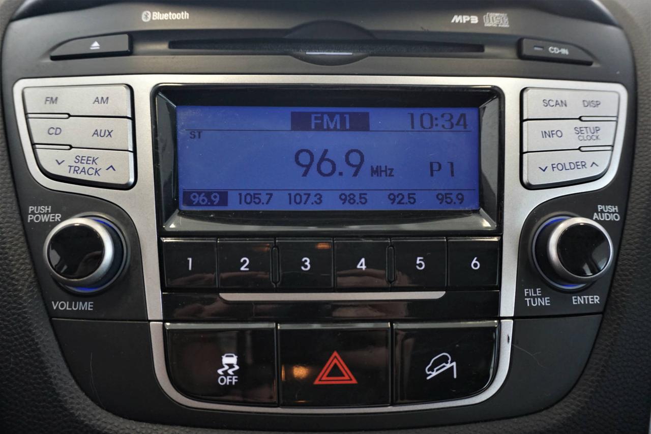 652404.11424396