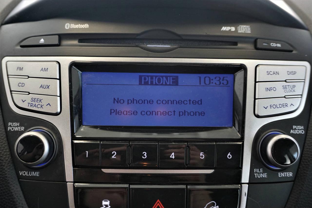 652404.11424400