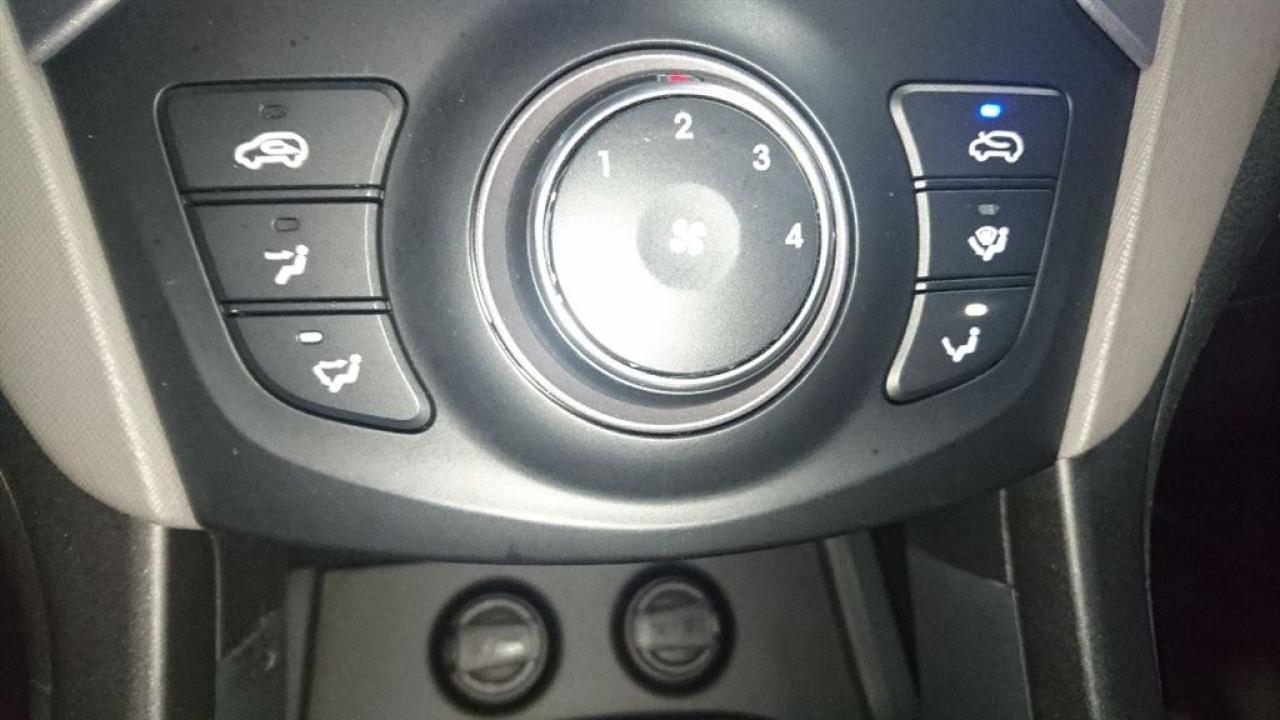 652405